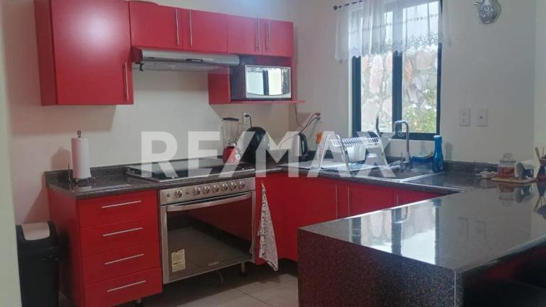 Property Image Property Image