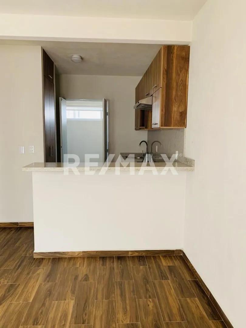 secondary property images 1