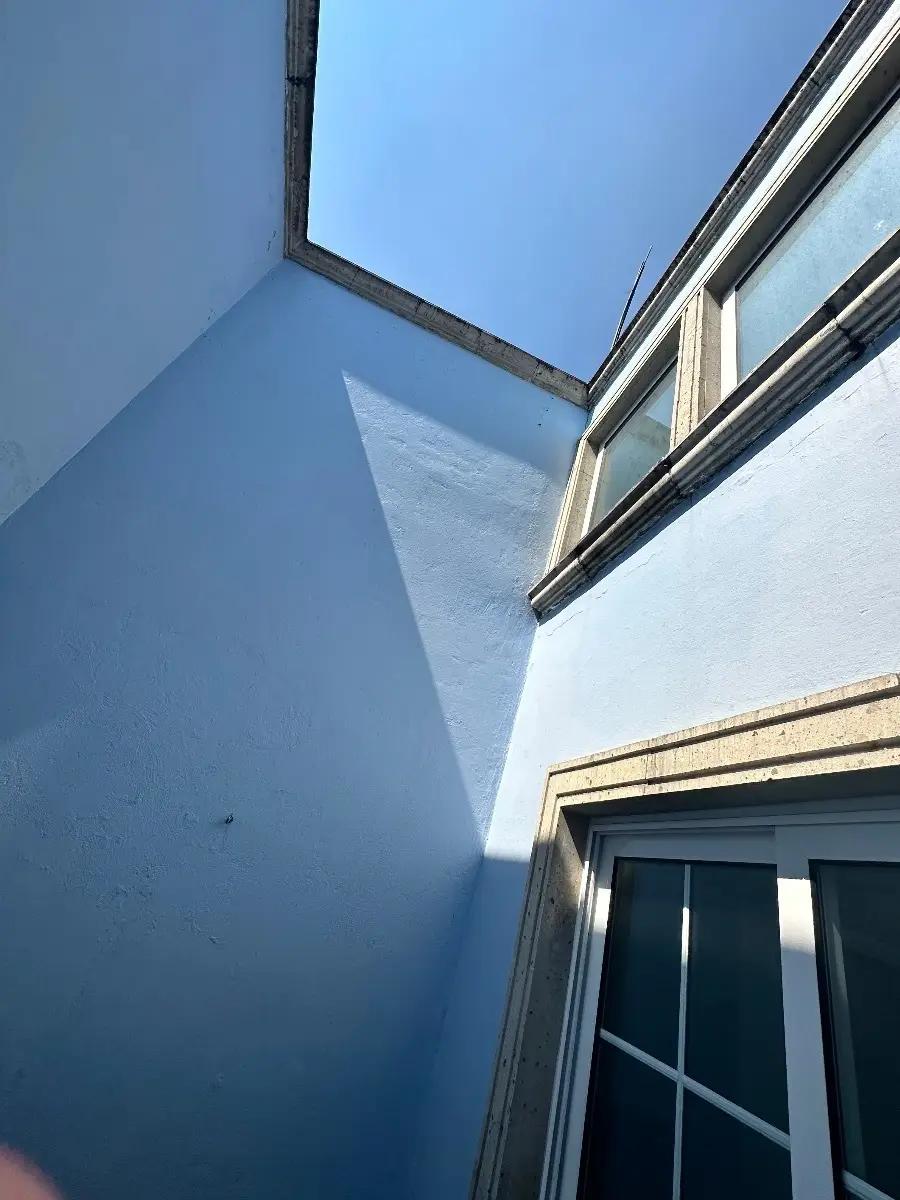 secondary property images 1
