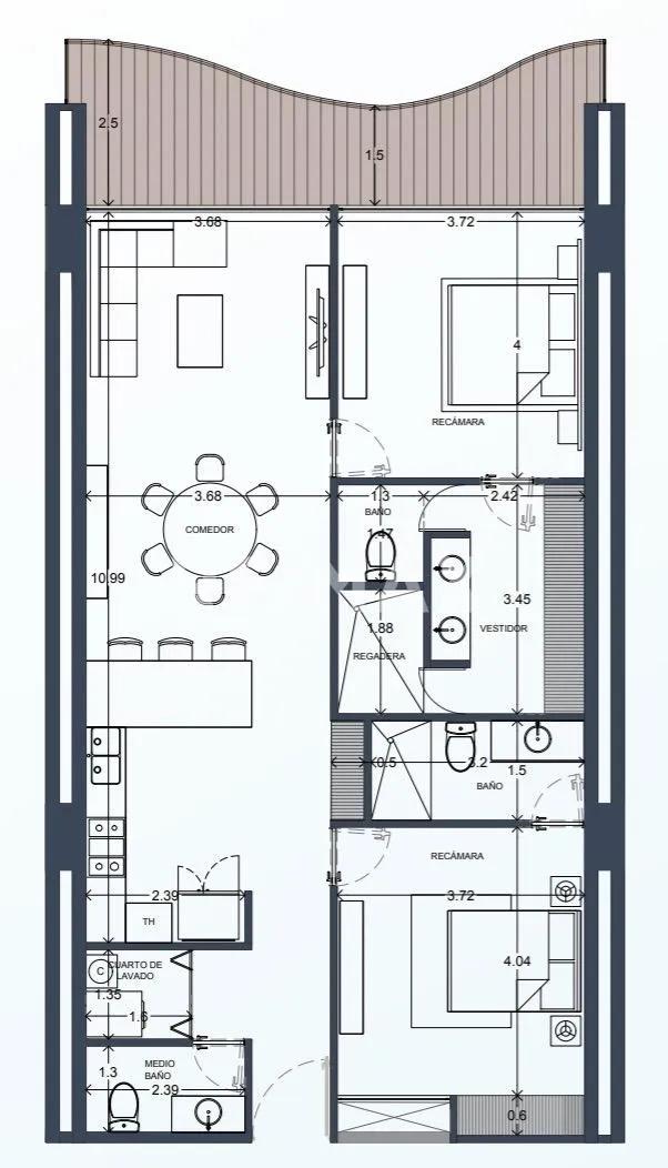 Property Image Property Image