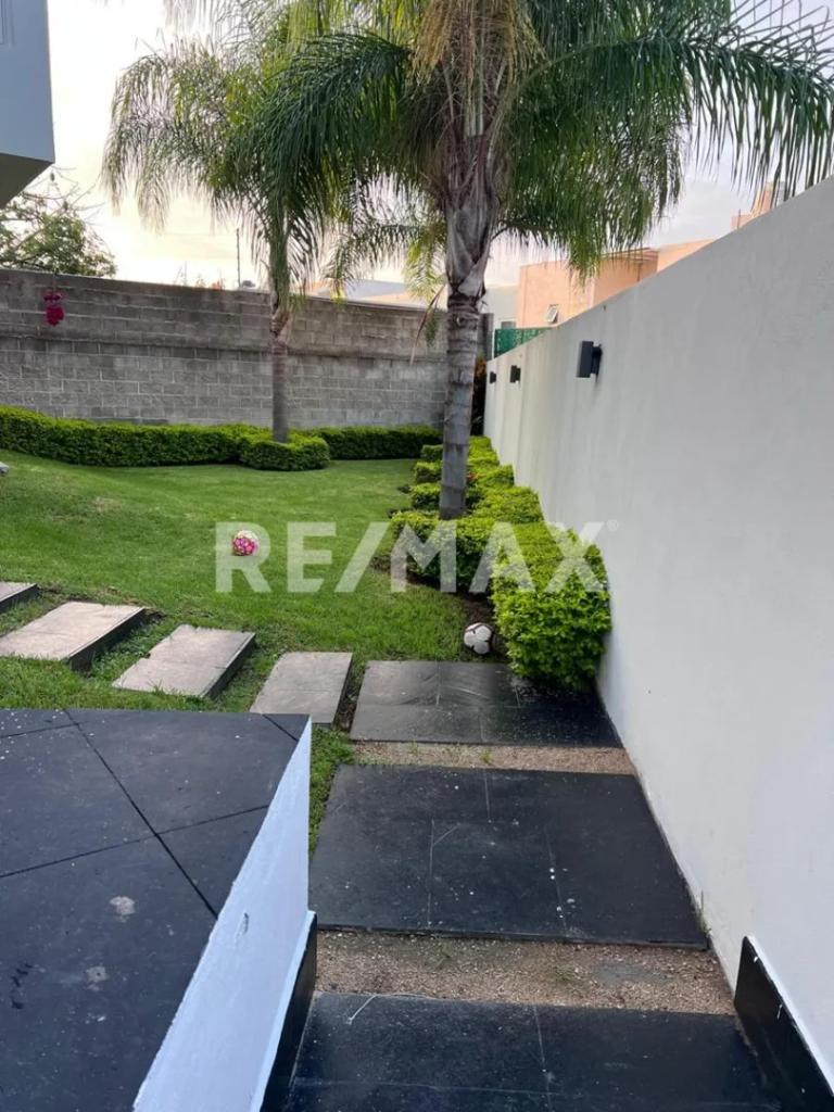 Property Image Property Image