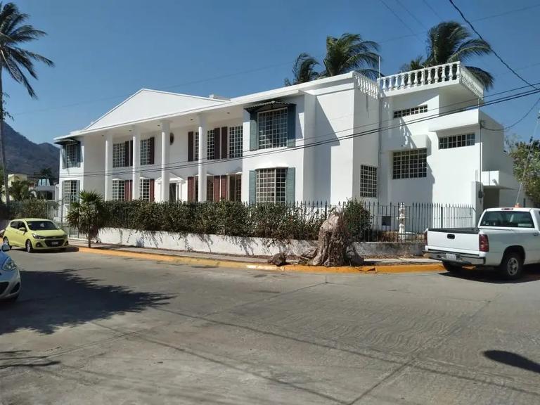 Property Image Property Image