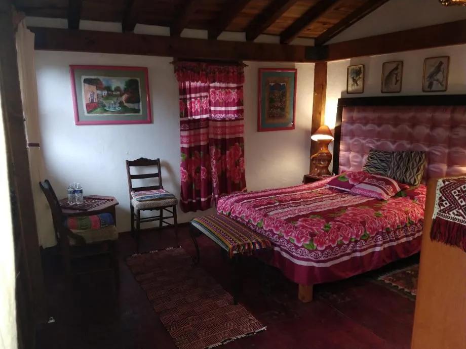 secondary property images 2