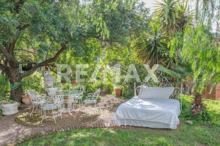 Property Image Property Image