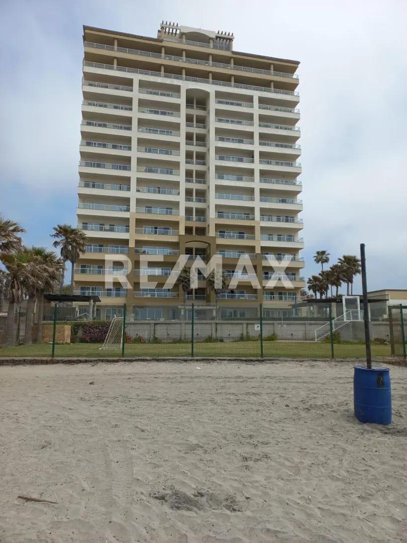 secondary property images 3