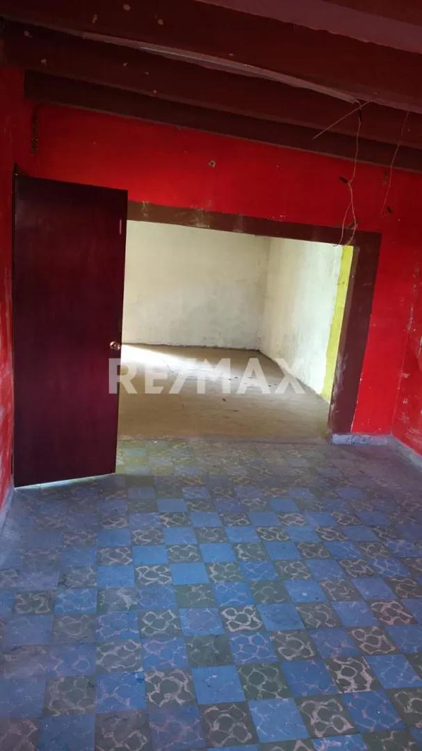 Property Image Property Image