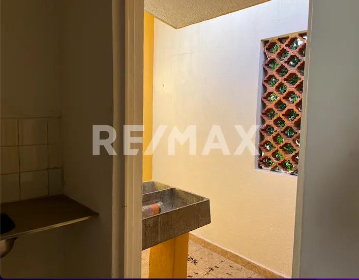 secondary property images 3