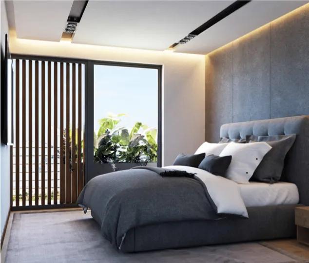 secondary property images 2