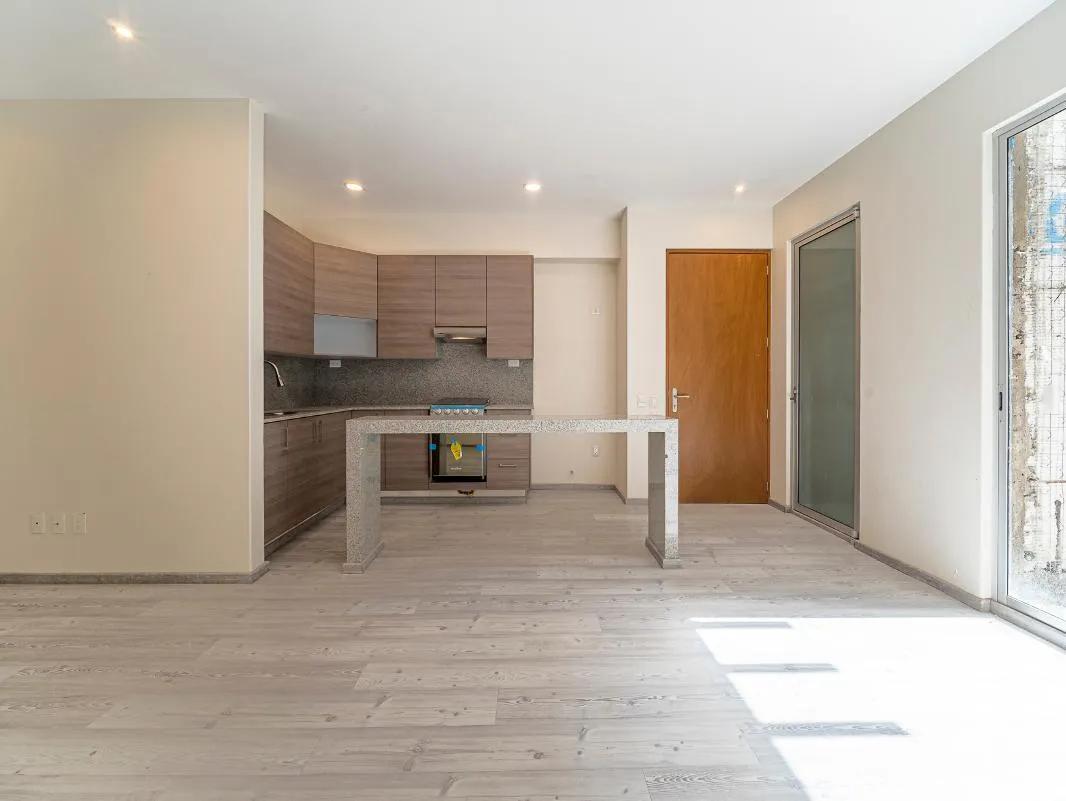 secondary property images 1