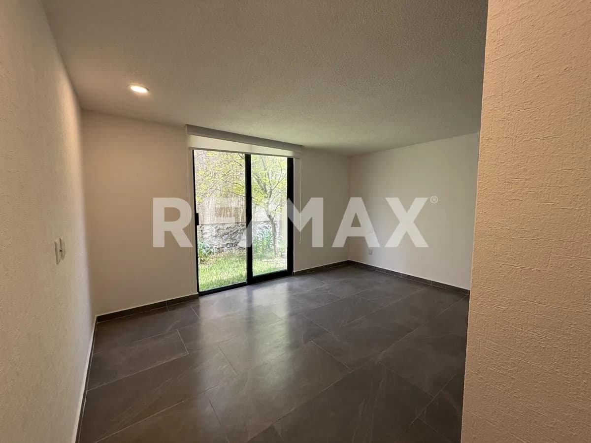 secondary property images 1