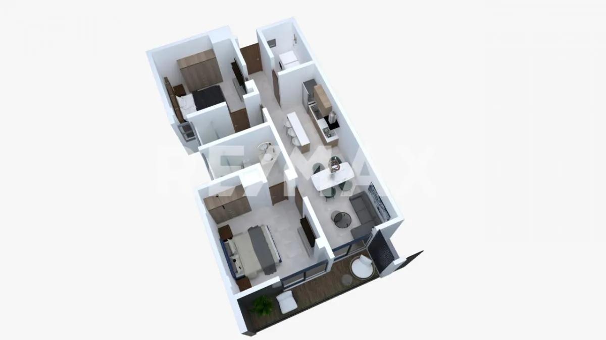 secondary property images 3