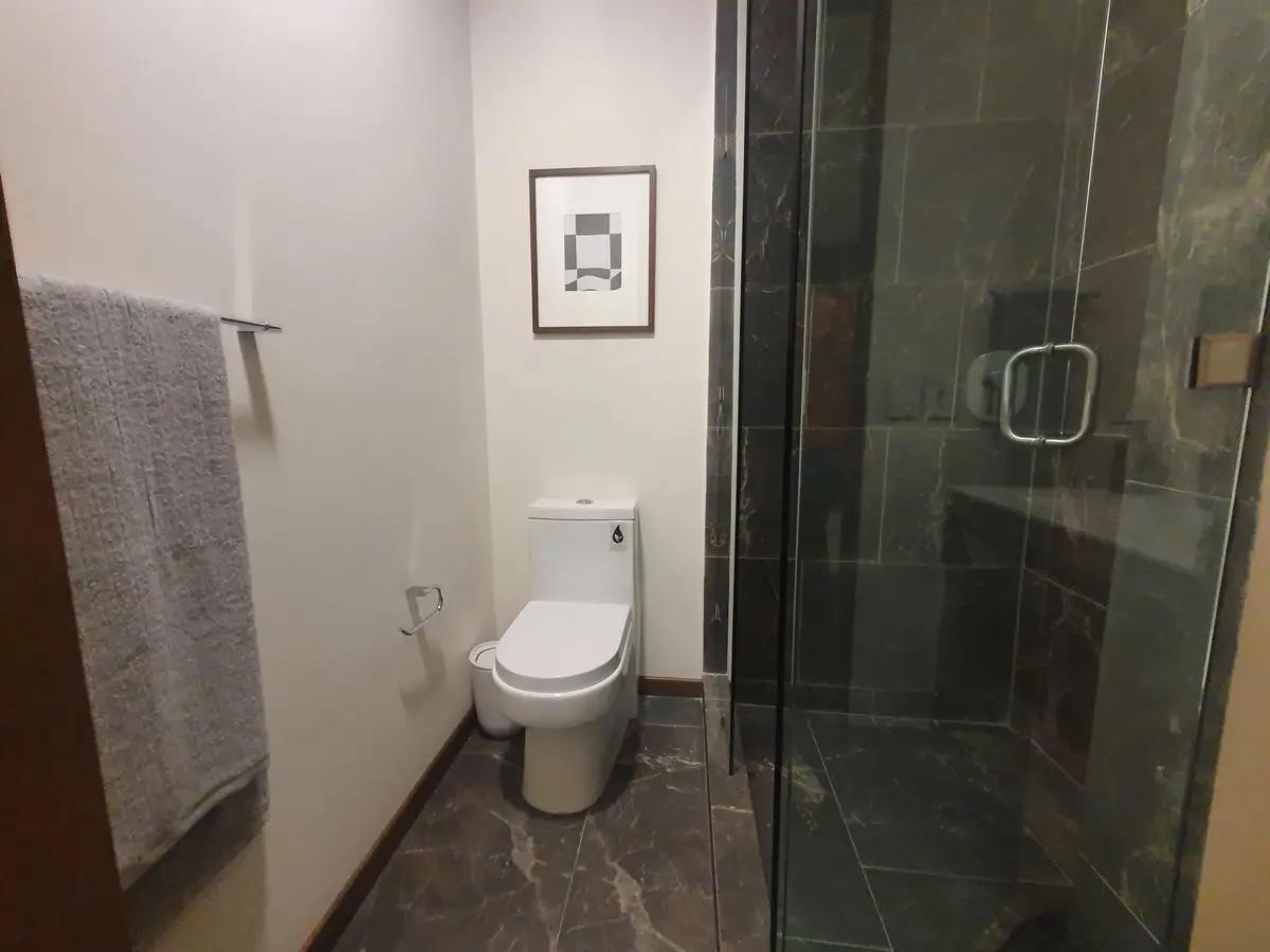 secondary property images 2