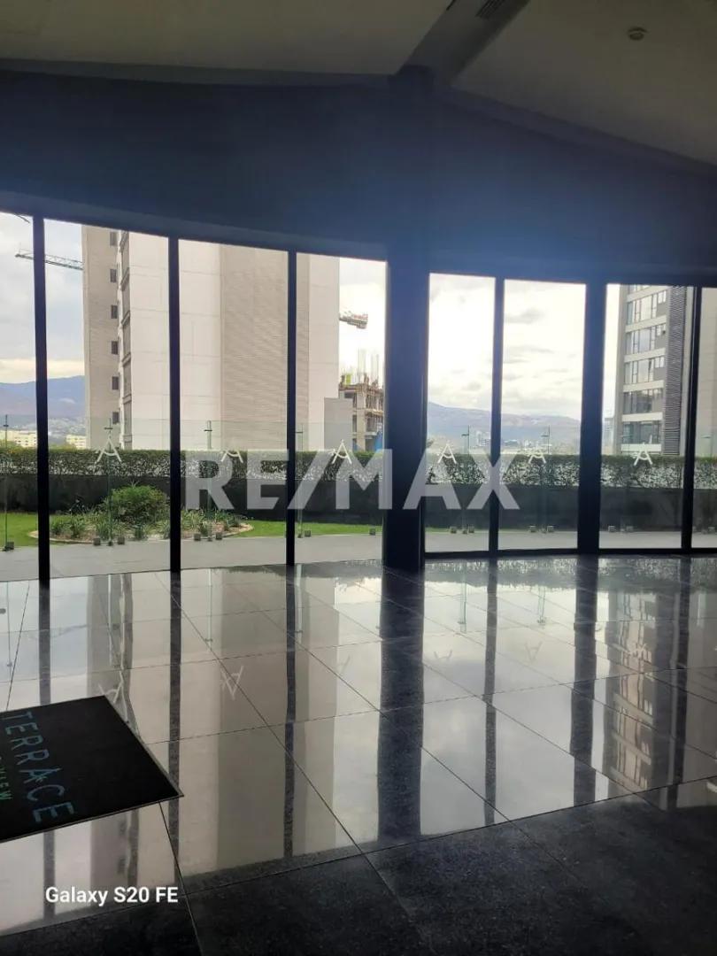 secondary property images 3