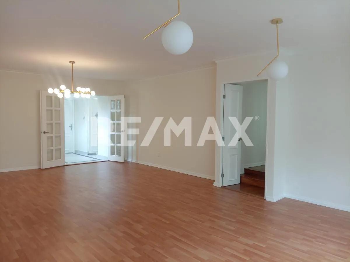 main property photo
