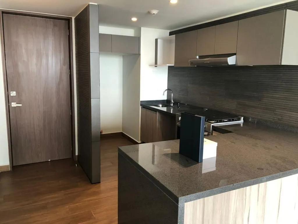 secondary property images 3