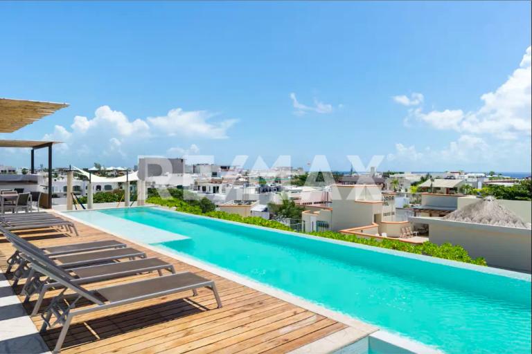 Property Image Property Image