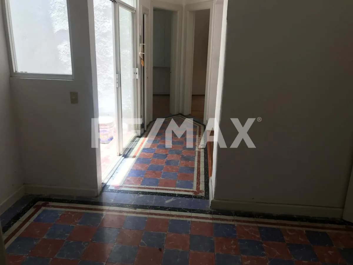 secondary property images 1