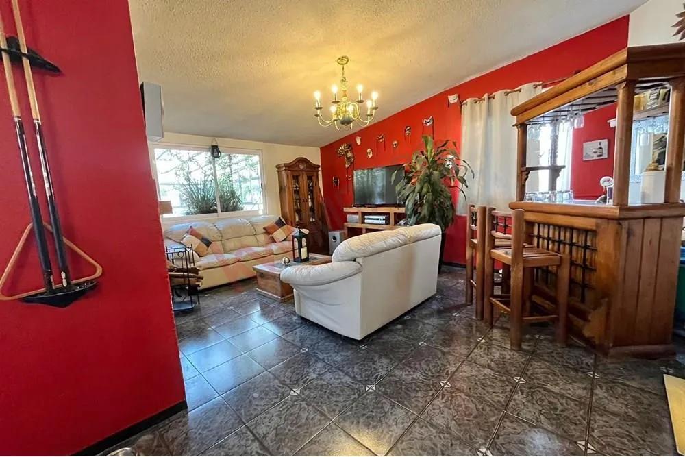 secondary property images 3