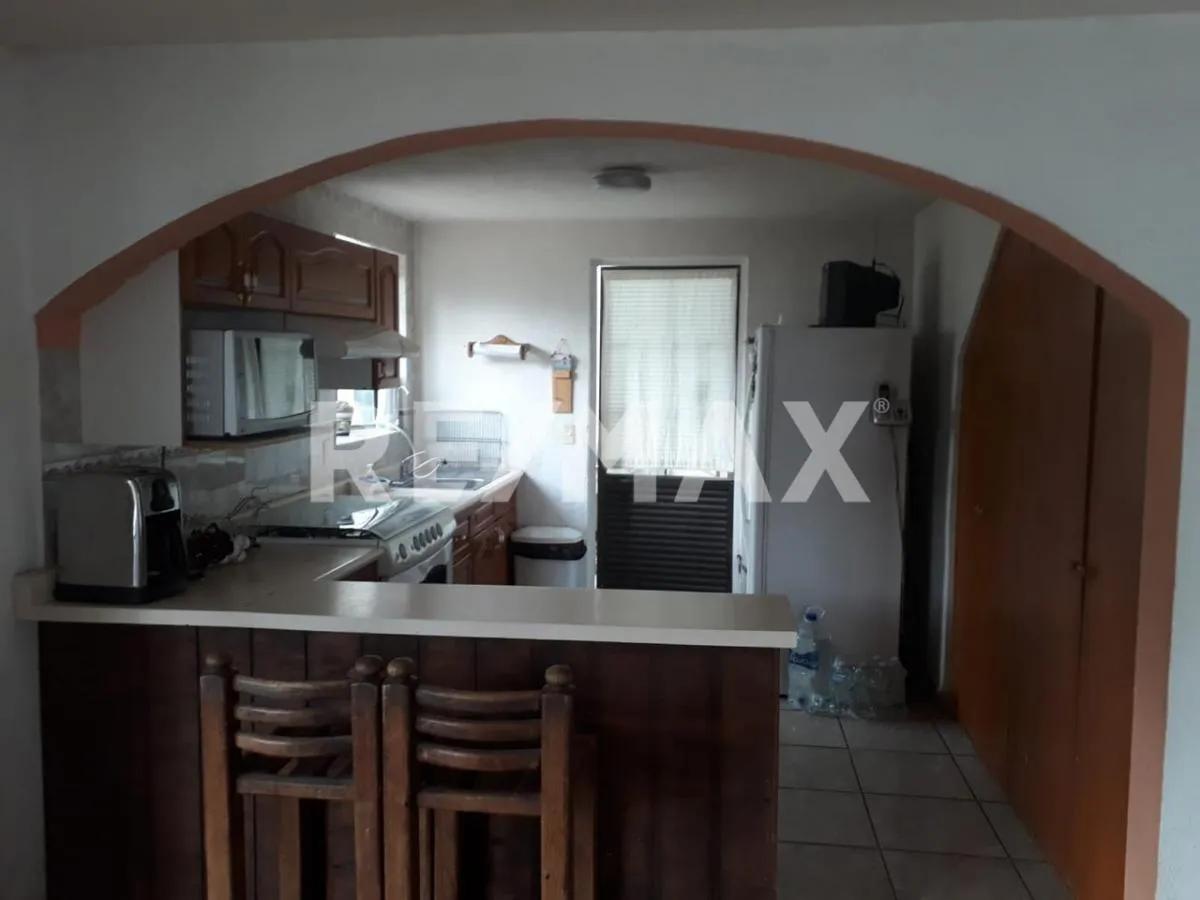 secondary property images 2