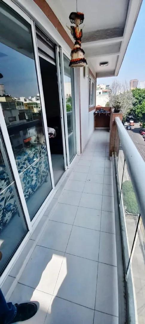 secondary property images 1