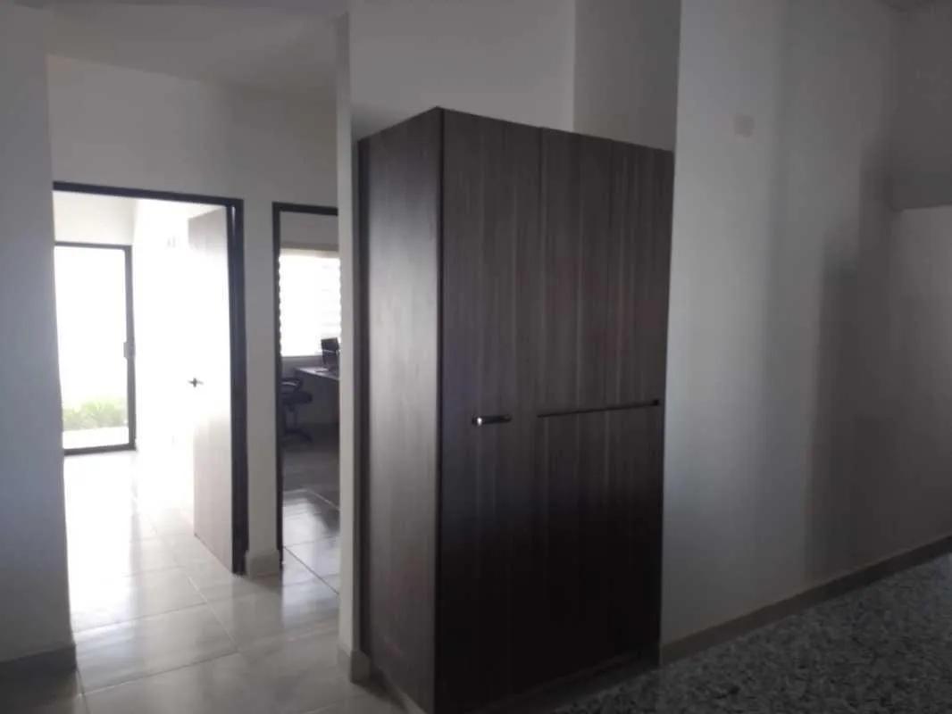 secondary property images 2