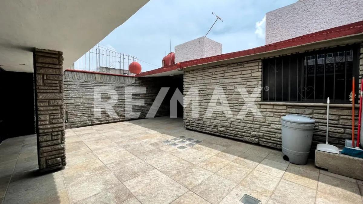 secondary property images 3