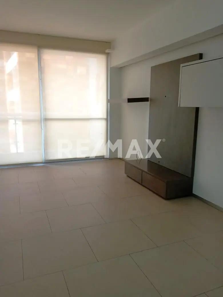 secondary property images 1