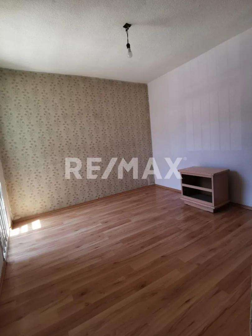 secondary property images 1