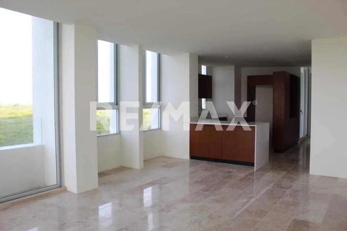 secondary property images 2