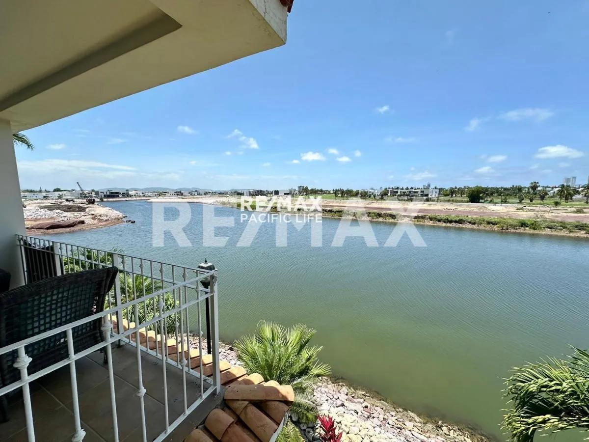 secondary property images 1