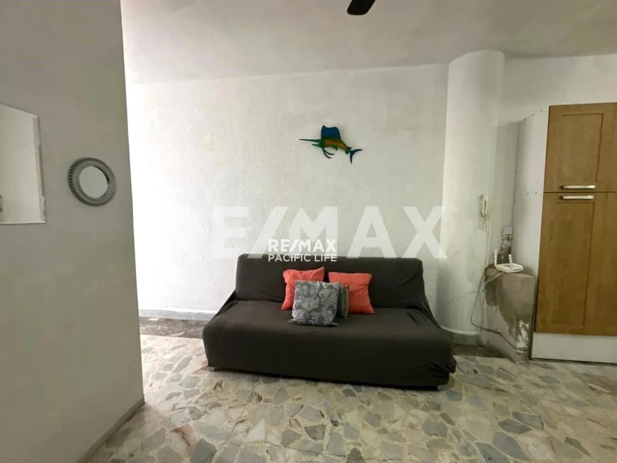 secondary property images 2