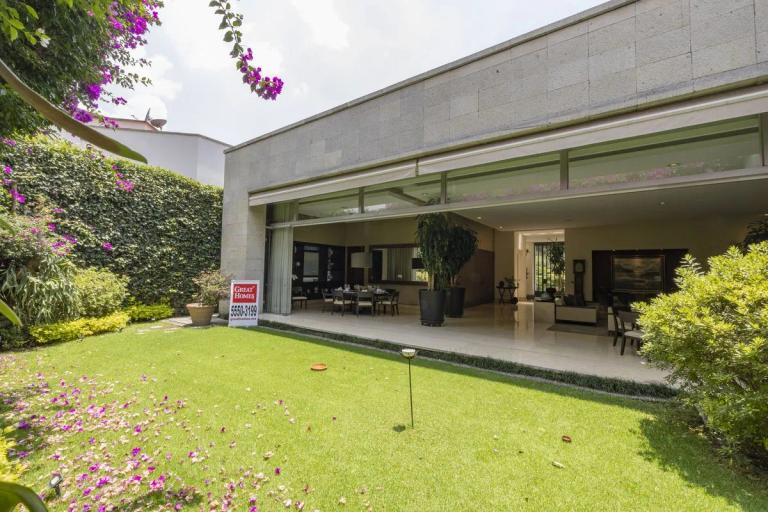 Property Image Property Image