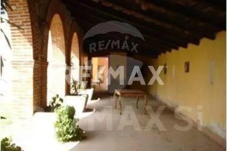 Property Image Property Image