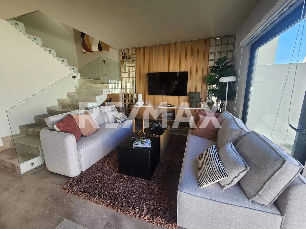 main property photo