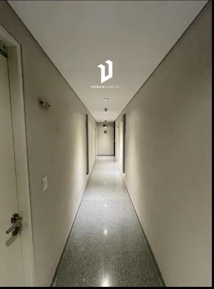 secondary property images 2