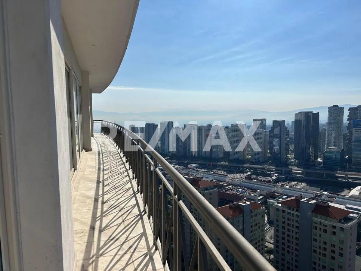 secondary property images 0