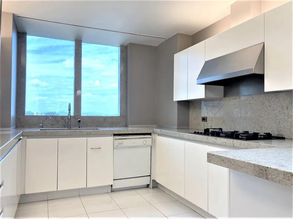 secondary property images 2