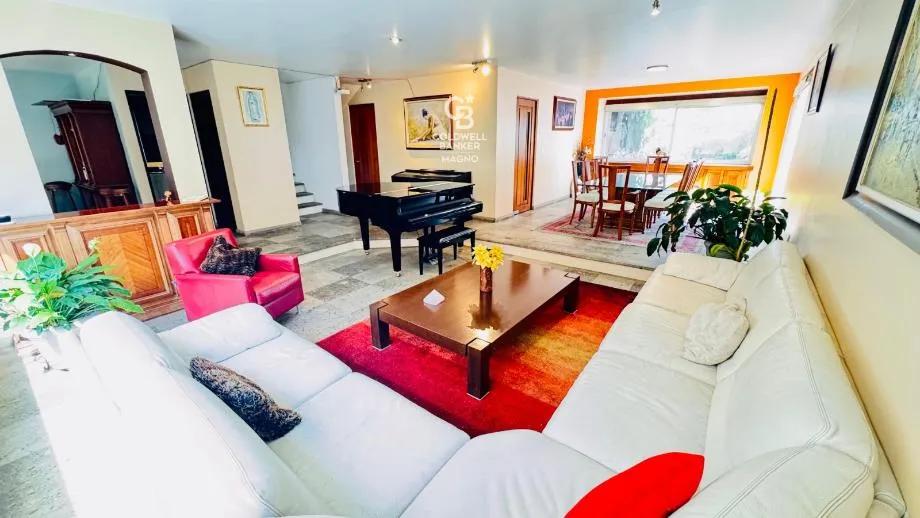 secondary property images 2