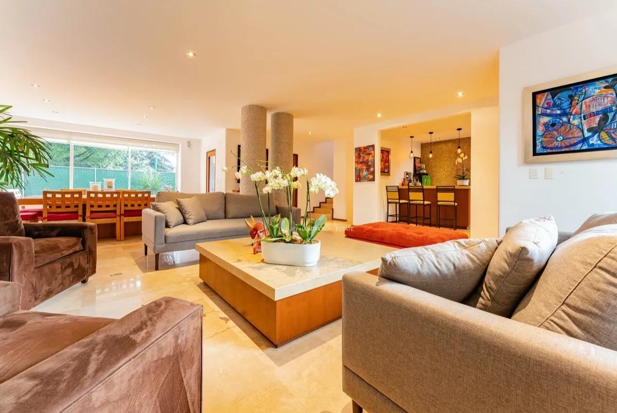 secondary property images 1