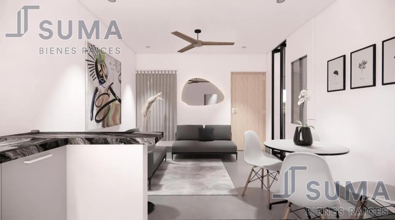 secondary property images 0