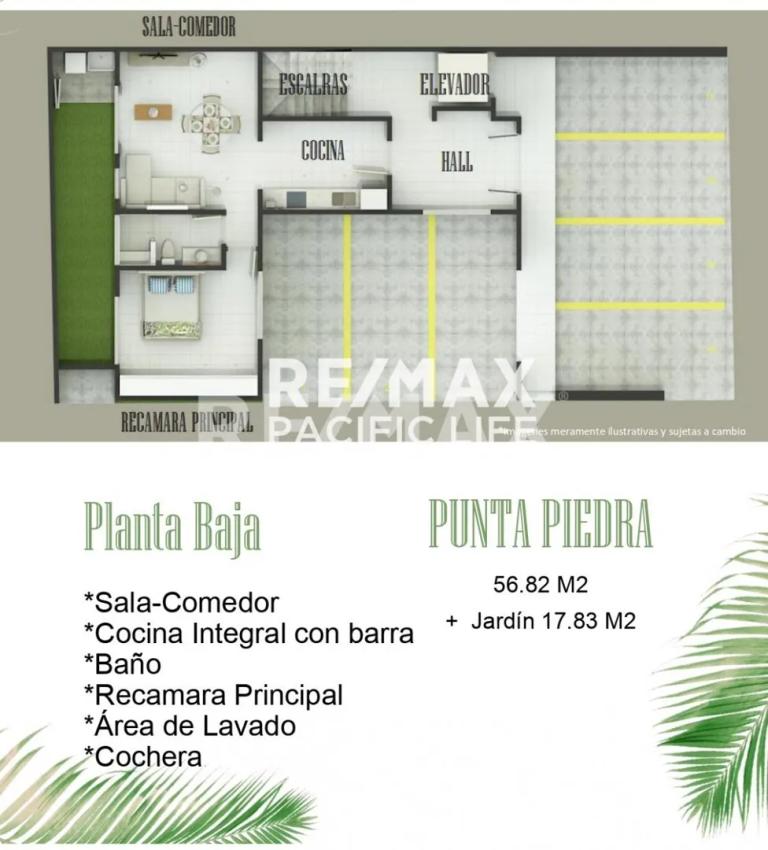 Property Image Property Image