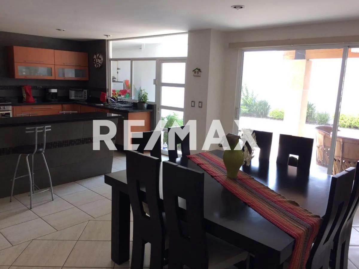 secondary property images 2