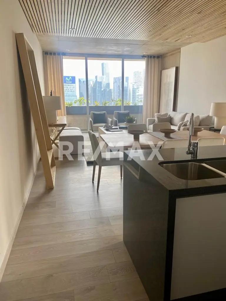 secondary property images 2