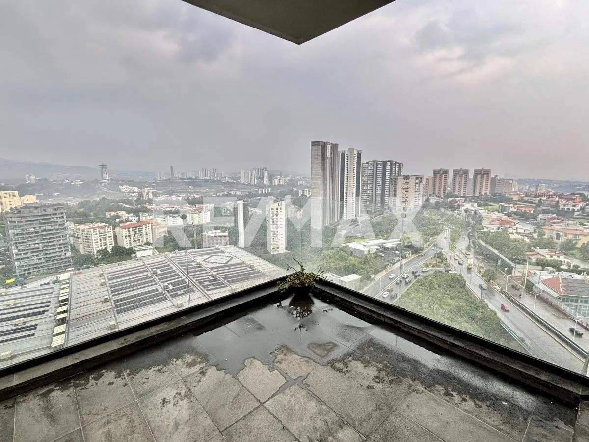 secondary property images 1