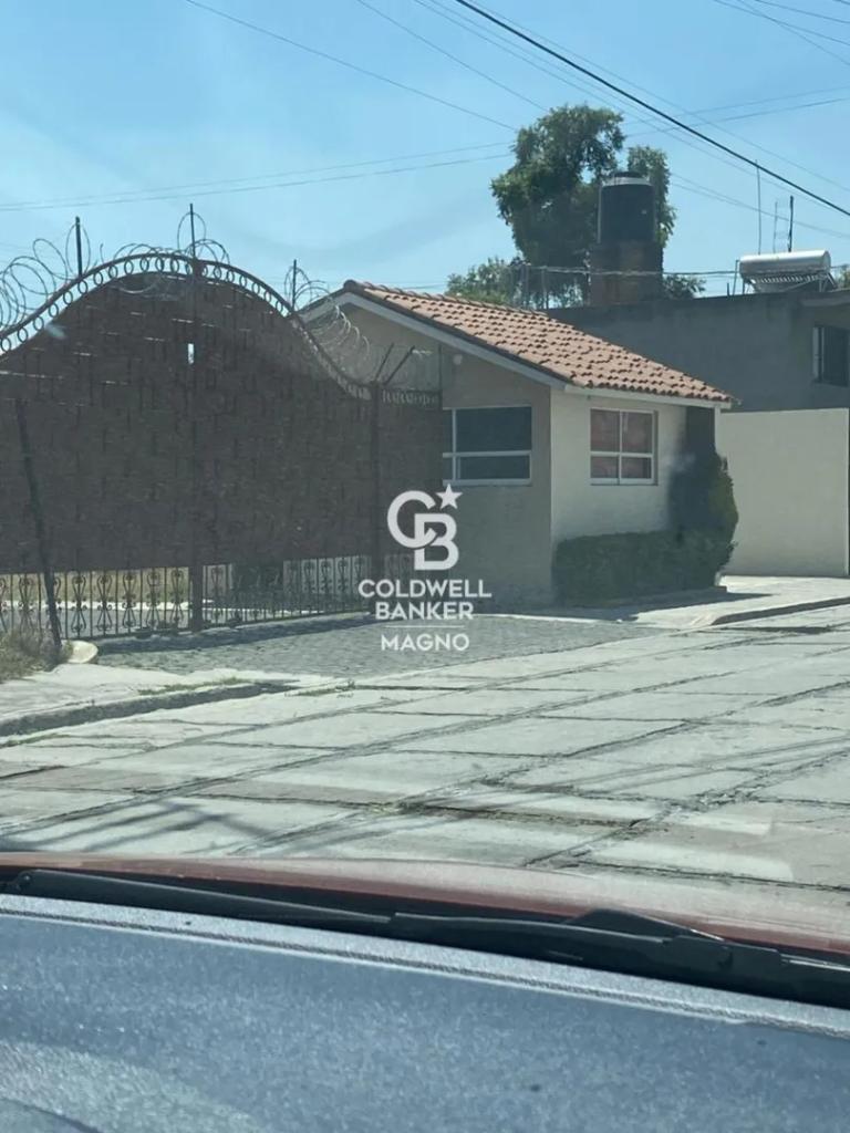 Property Image Property Image