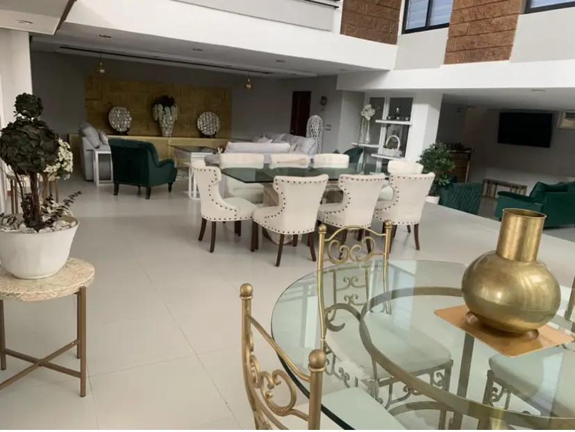 secondary property images 0