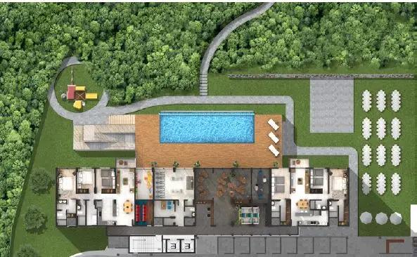 secondary property images 3