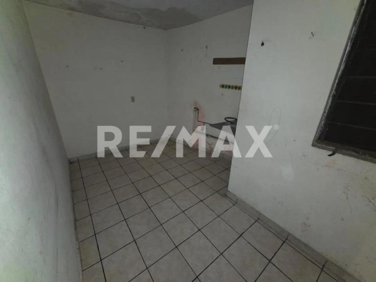 Property Image Property Image