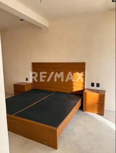 secondary property images 2