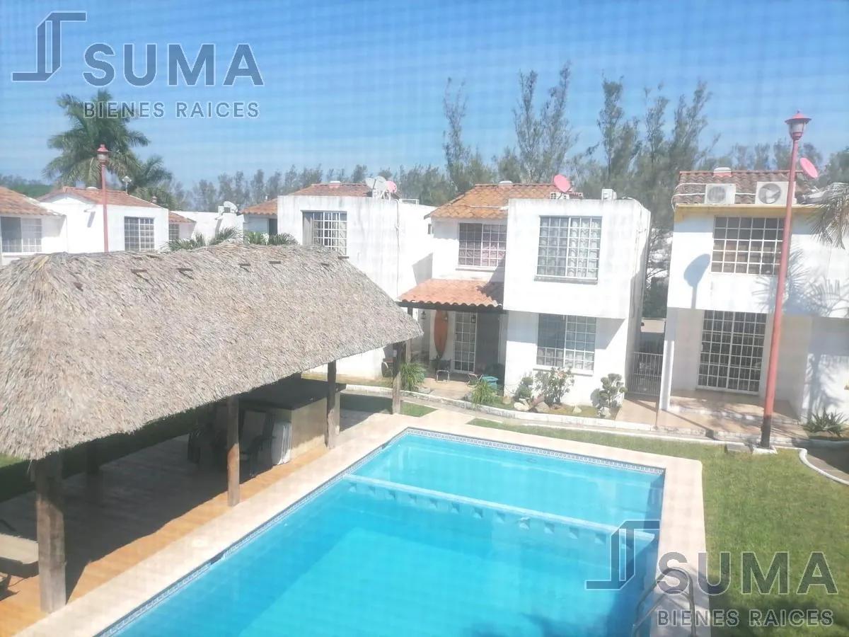 secondary property images 0